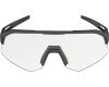 Saulesbrilles Sonic HR V
