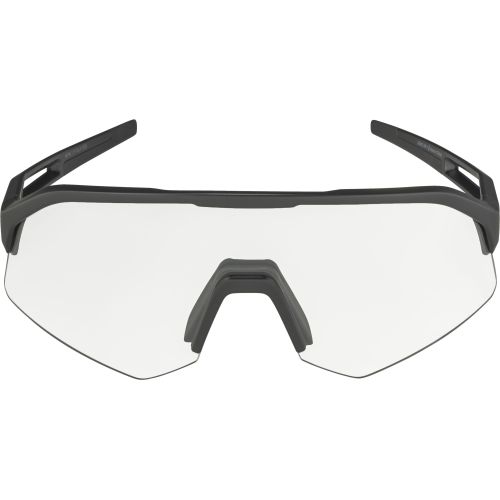 Saulesbrilles Sonic HR V