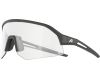 Saulesbrilles Sonic HR V