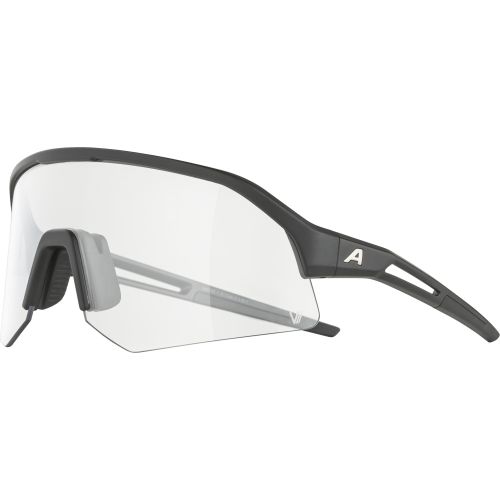 Saulesbrilles Sonic HR V