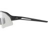 Saulesbrilles Sonic HR V