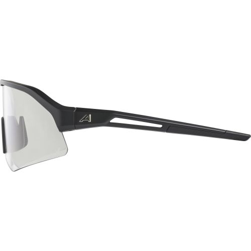 Saulesbrilles Sonic HR V