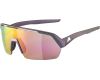 Sunglasses Turbo HR Q-Lite 2