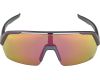 Sunglasses Turbo HR Q-Lite 2
