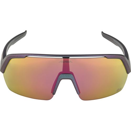 Sunglasses Turbo HR Q-Lite 2
