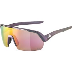 Saulės akiniai Turbo HR Q-Lite 2