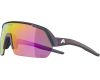 Sunglasses Turbo HR Q-Lite 2