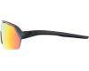 Sunglasses Turbo HR Q-Lite 2