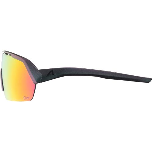 Sunglasses Turbo HR Q-Lite 2
