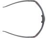 Sunglasses Turbo HR Q-Lite 2
