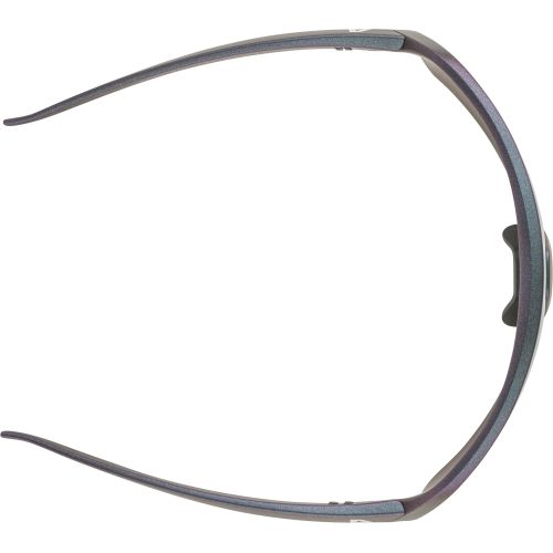 Sunglasses Turbo HR Q-Lite 2