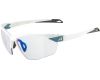 Sunglasses Twist SIX HR V (M)
