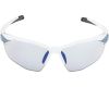 Sunglasses Twist SIX HR V (M)