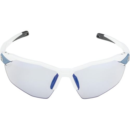 Sunglasses Twist SIX HR V (M)