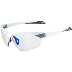 Saulesbrilles Twist SIX HR V (M)