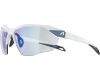 Sunglasses Twist SIX HR V (M)