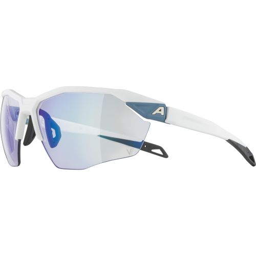 Sunglasses Twist SIX HR V (M)