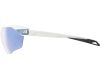 Sunglasses Twist SIX HR V (M)