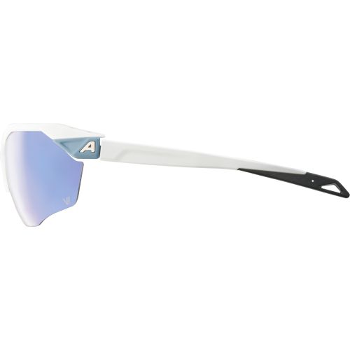 Sunglasses Twist SIX HR V (M)
