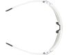 Sunglasses Twist SIX HR V (M)