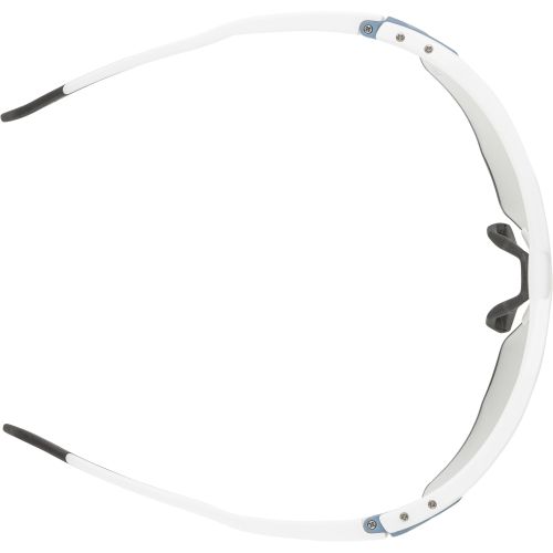 Sunglasses Twist SIX HR V (M)