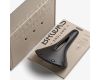Saddle Cambium C17 Carved All weather