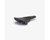 Saddle Cambium C17 Carved All weather
