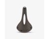 Saddle Cambium C17 Carved All weather