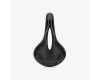 Saddle Cambium C17 Carved All weather