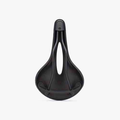 Saddle Cambium C17 Carved All weather