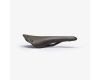 Saddle Cambium C17 Carved All weather