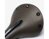 Saddle Cambium C17 Carved All weather
