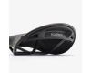 Saddle Cambium C17 Carved All weather