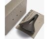 Saddle Cambium C17 Carved All weather