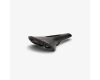 Saddle Cambium C17 Carved All weather