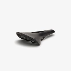 Sēdeklis Cambium C17 Carved All weather