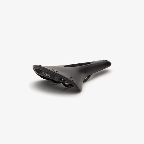 Saddle Cambium C17 Carved All weather
