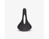 Saddle Cambium C17 Carved All weather