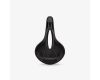 Saddle Cambium C17 Carved All weather