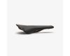 Saddle Cambium C17 Carved All weather