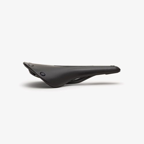 Saddle Cambium C17 Carved All weather
