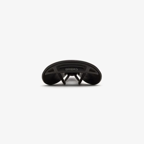 Saddle Cambium C17 Carved All weather