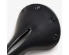 Saddle Cambium C17 Carved All weather