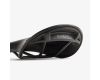 Saddle Cambium C17 Carved All weather