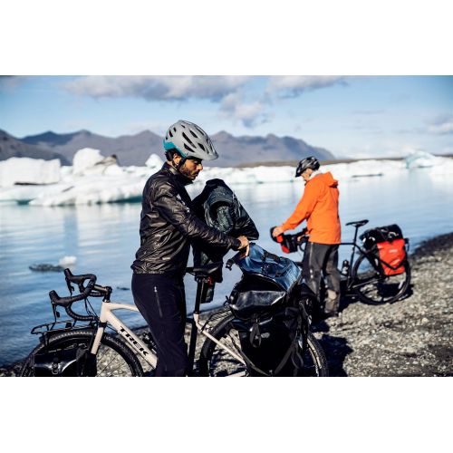 Soma Rack Pack Free 31 L