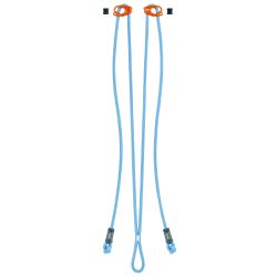 Štrope Dual Evolv Adjust