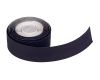 Stūres lente Poc Bar Tape Kit