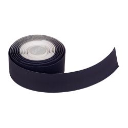 Vairo juostelė Poc Bar Tape Kit
