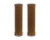 Stūres rokturi Holeshot Grips