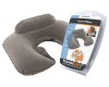 Travel Pillow Inflatable